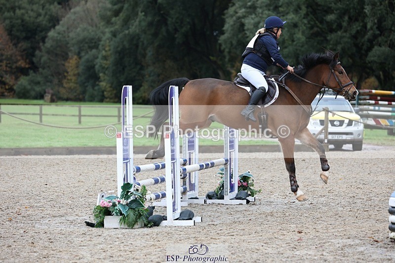 231118-094746-00511 - Cls 1 70cm