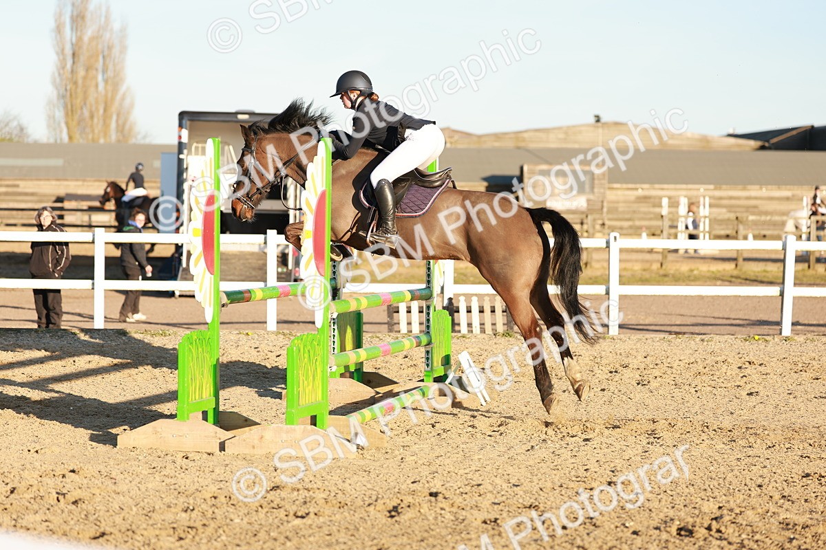 0B8A3244 - Class 7 - 1.00m