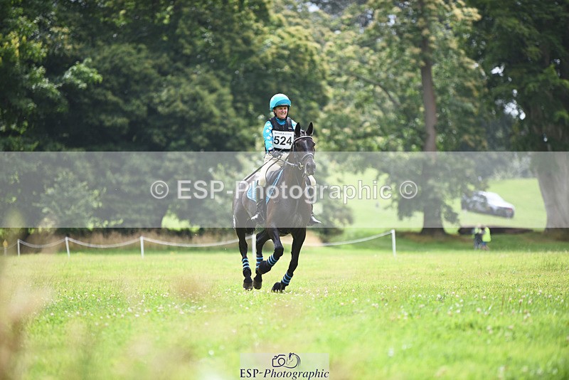 240804-140609-14763 - 524-Katie_Brickman-GREENKELD'S_MOONDANCE