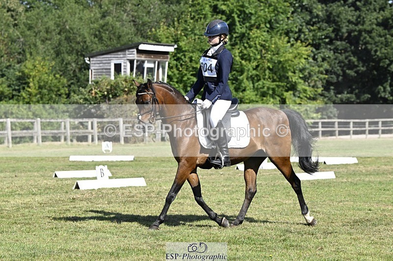 250822A-103453-20324 - DR 10.00 to 11.00