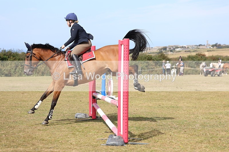 3E7A8856 - Class 3: 70cm