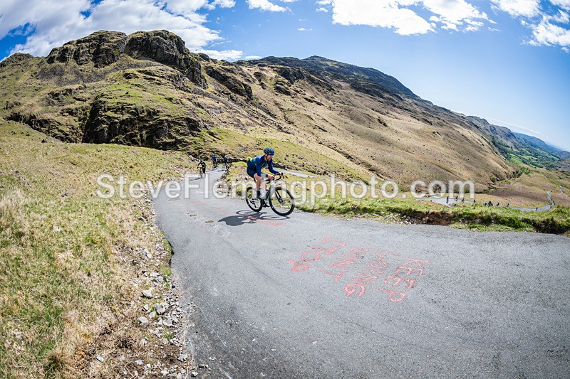 151529 - Hardknott Pass Camera 2 15.00-16.30