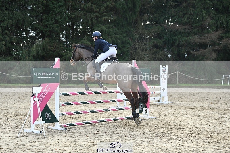 240204-141332-01709 - Cls 3 90cm 12.55 CW to End