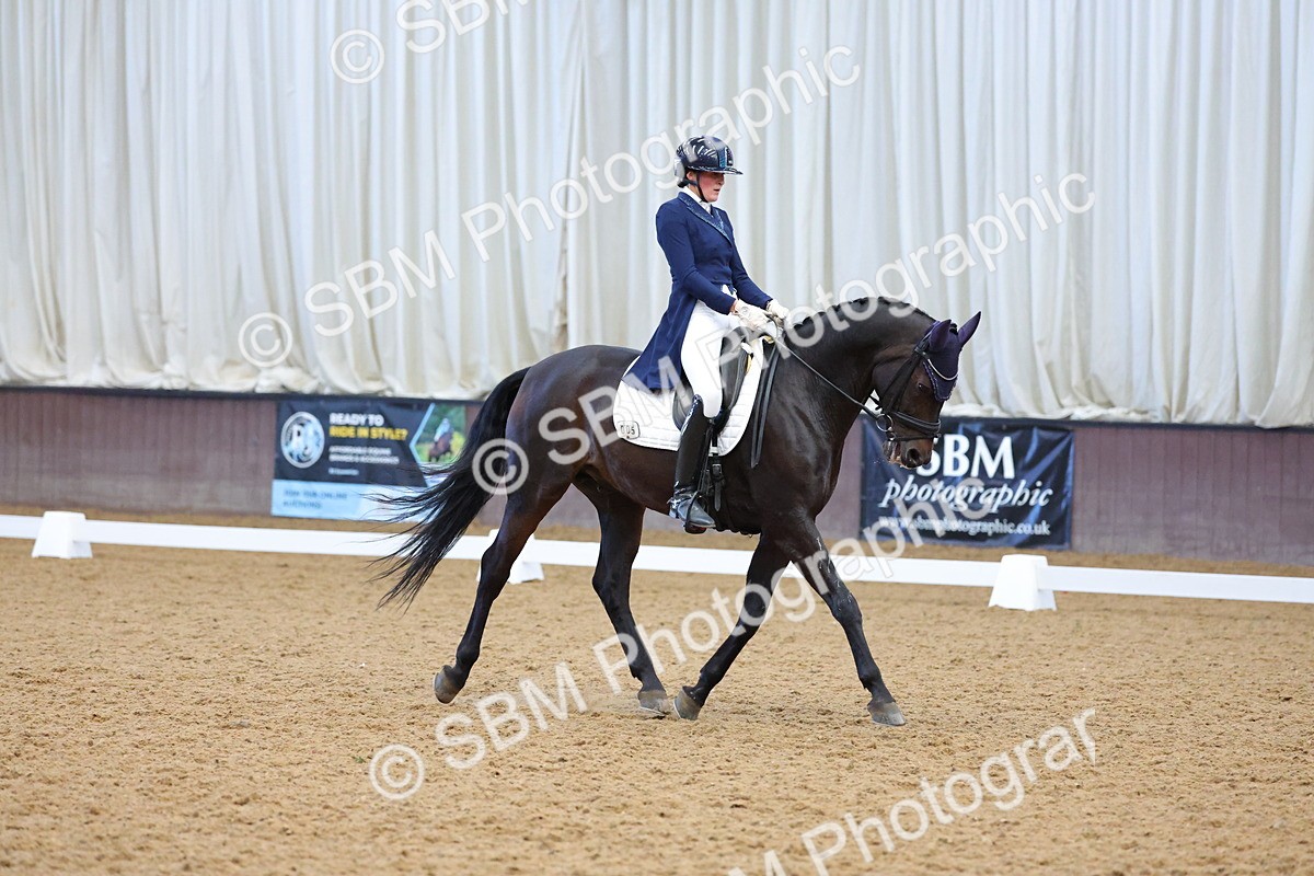 SBM_003100 - Class 19 - FEI INT I