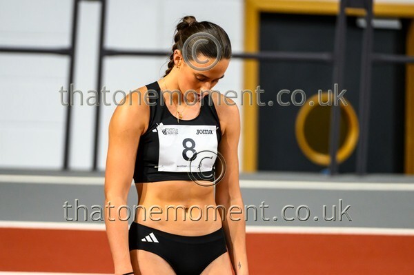 EAP26-928063 - Set One