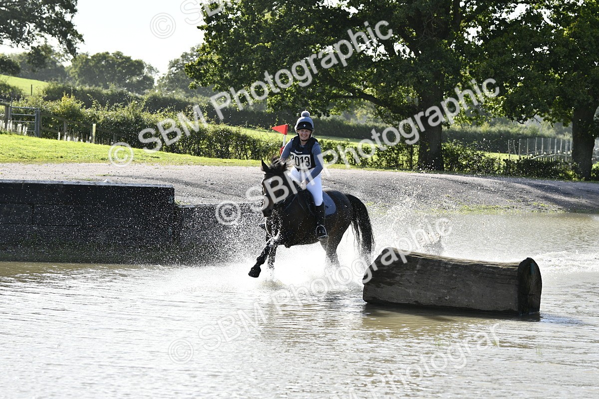 SBM_26249 - E10 - Eventers Challenge 70cm Championship