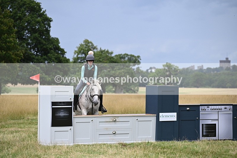 WJ6_5095 - Time at Jump 13:35 to 14:42