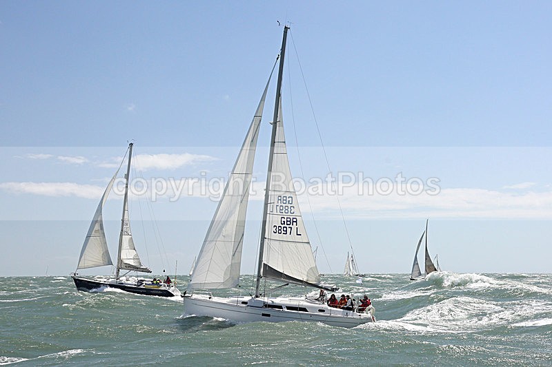 160702 GBR3897L - ROUND THE ISLANDY92A1890 - ROUND THE ISLAND 2016