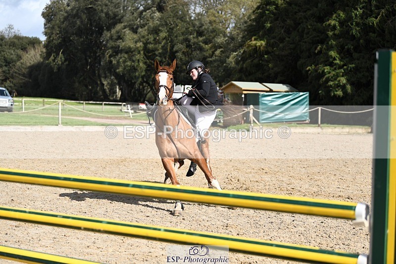 240323-112741-00482 - Cls 2 Discovery & 1m Open