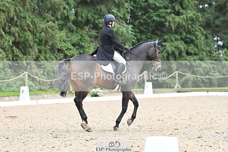 231019-145818-04655 - 129-TCH.TOP.LABEL-Janet.Clarke-DR