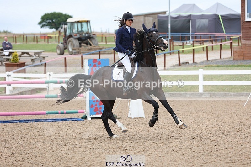 250625-141918-01087 - Cls 5 National 1.15m and Open