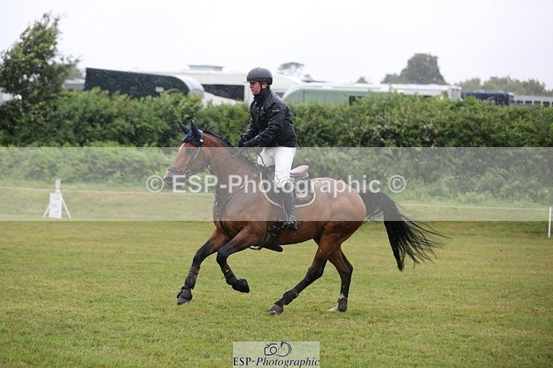 230714-085352-30676 - Cls 73 Fox Hunter Final 1st round