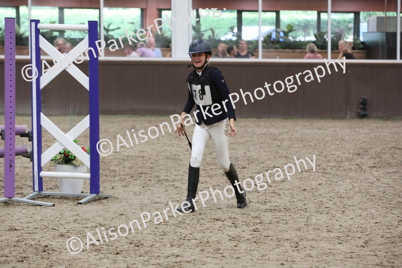 20250622-7654 - PC70 Qualifier - Round 2