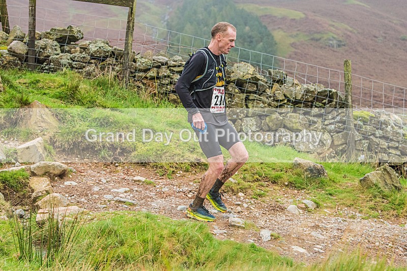 Langdale-1381 - Langdale Horseshoe Fell Race Saturday 7th October 2023