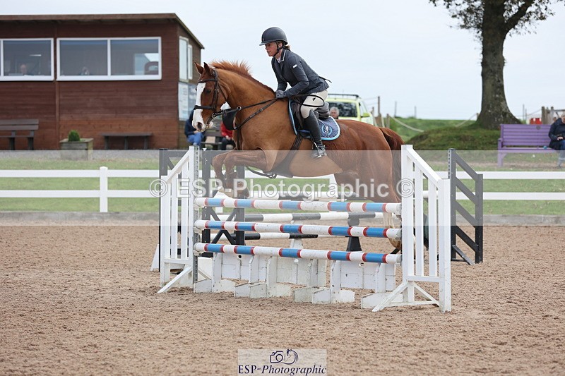 241101A-092122-00647 - FRI Cls 3 Discovery and 1m Open