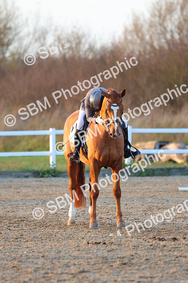 1I0A6953 - Class 14 - AM5