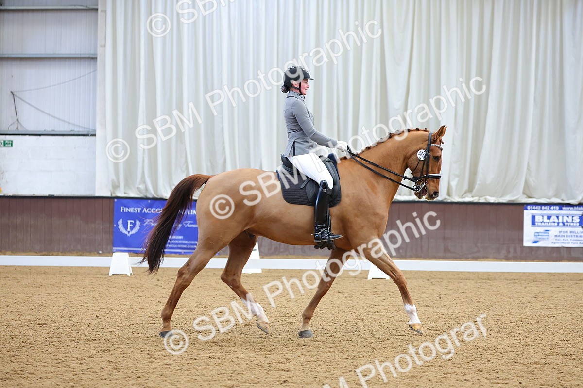 1I0A9169 - Class 11 - Medium 5