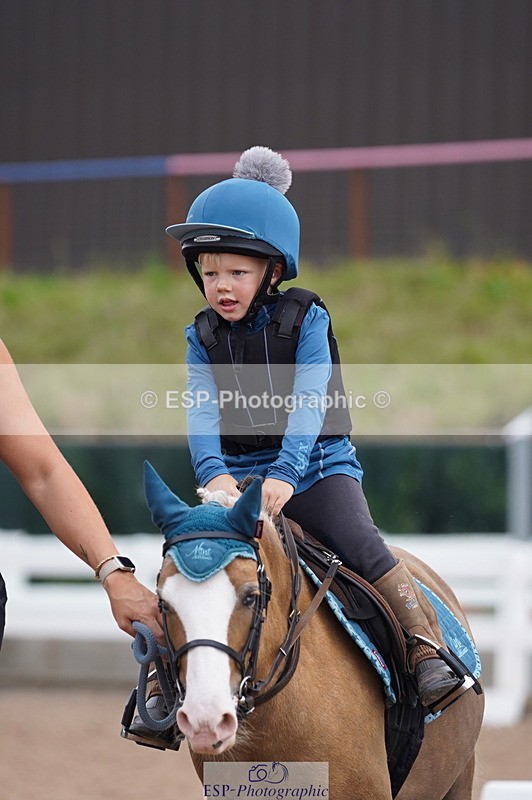 240809A-103738-00605 - Dressage Competition