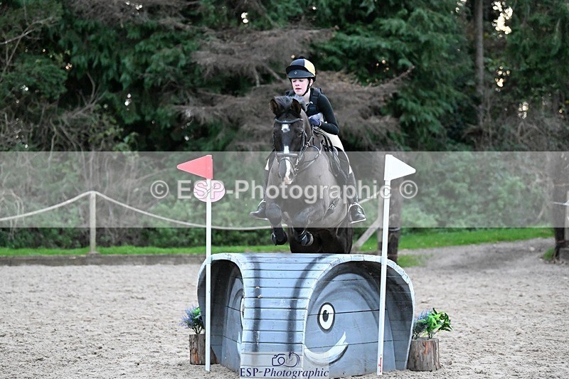 241117-161512-05057 - Cls 4 100-105cm