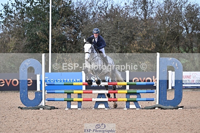 260311-105549-00142 - Cls 0+1 Clear Round, British Novice and 90cm