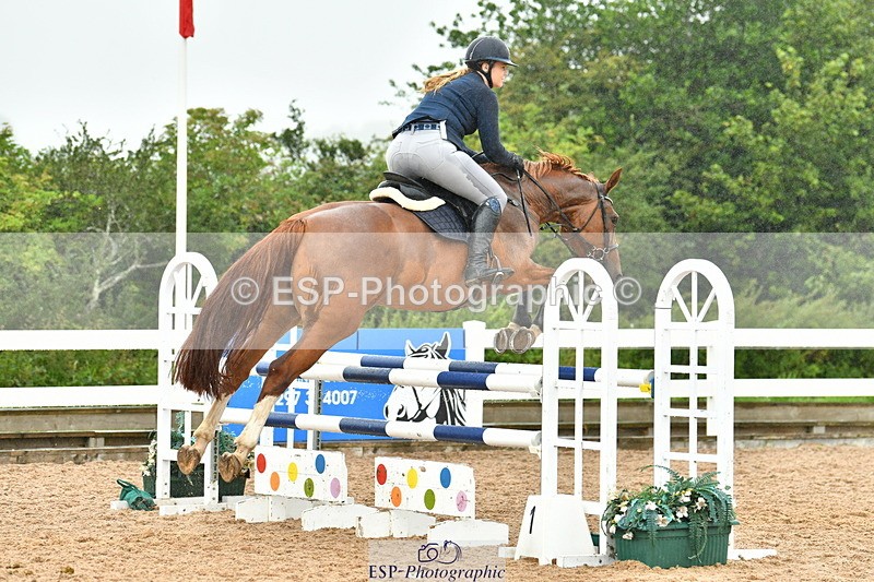 230730A-115108-09401 - Cls 32 Discovery & 1m Open