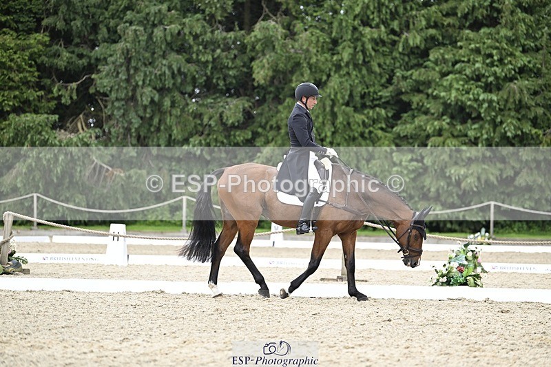 240523-160249-05381 - 452-FALCO_IV-Tim_Price