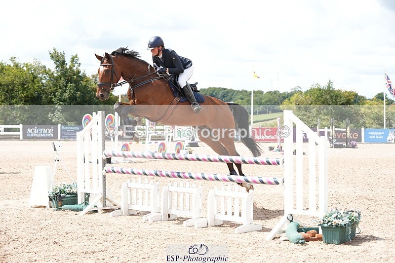 250731-134934-01877 - Cls 10  1.05cm Nat Am Qual