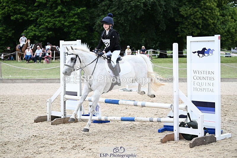 250622A-140306-02168 - 70cm