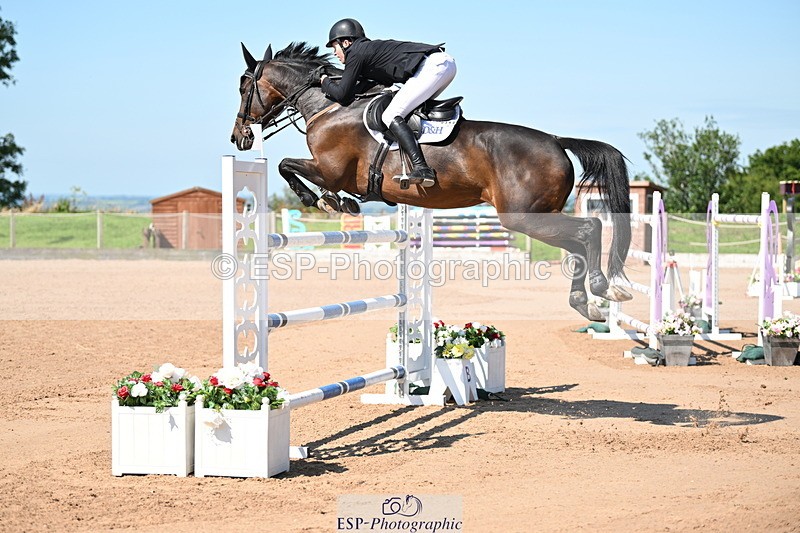 240719A-102426-10026 - Cls 2, 3 Star Small Tour 1.40m