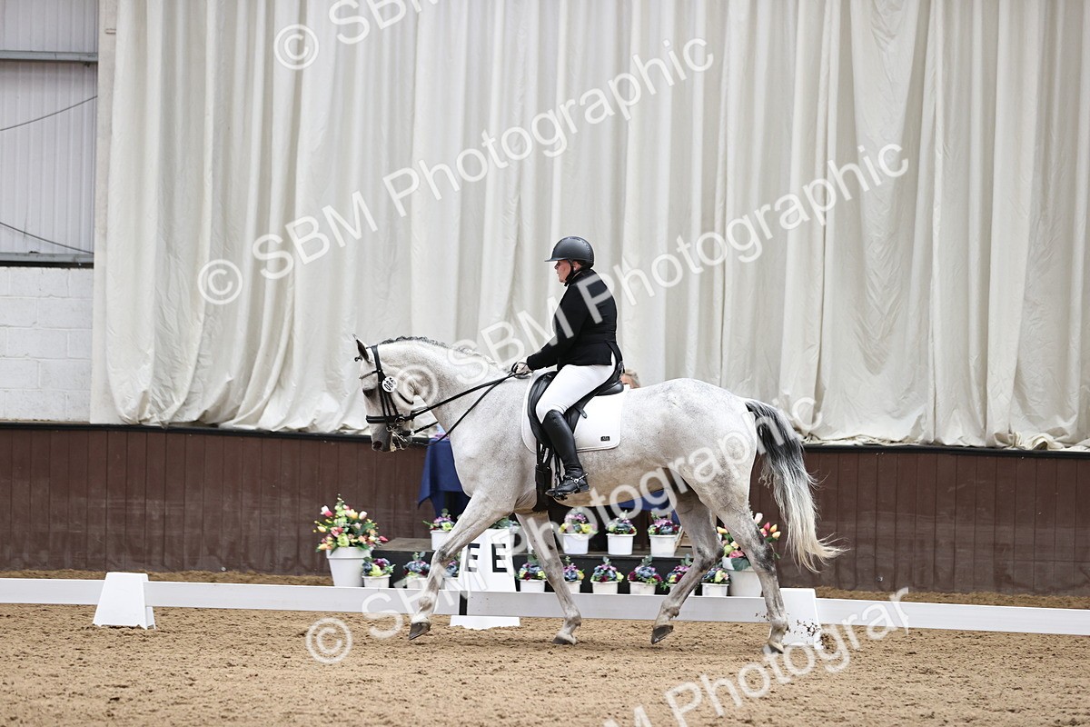 SBM_011864 - Class 7 - Elementary FSM 11.39-12,35