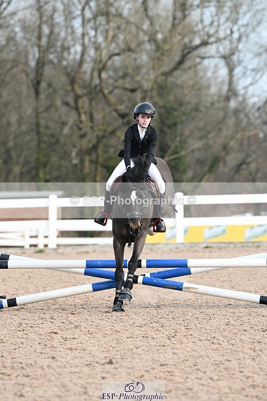 250309-091245-03102 - Cls 18-20 CR, Club and Schools 60cm