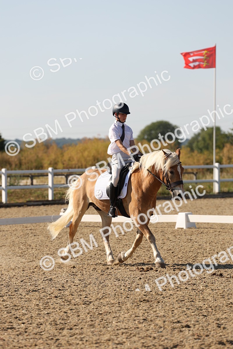 SBM_006929 - Prelim 4 - 15.56-17.51