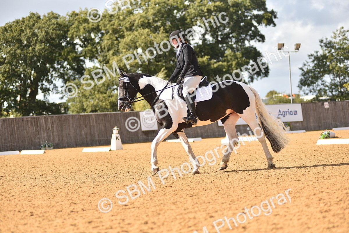 SBM_24323 - D4 - Small Tour Championship Intro 4
