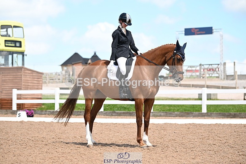 240621A-141926-04249 - Cls 8 BD Elementary 53