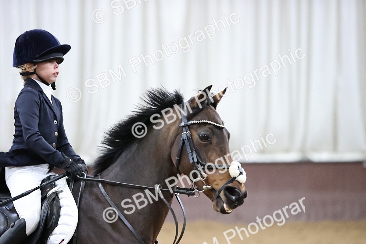 SBM_000986 - Class 3 - 70cm