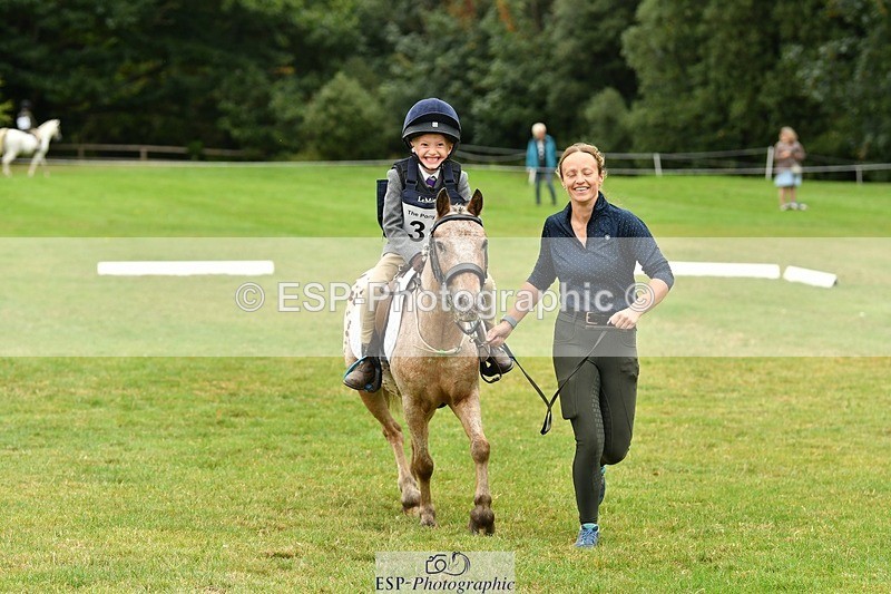 250820A-111107-04916 - 11am to 12