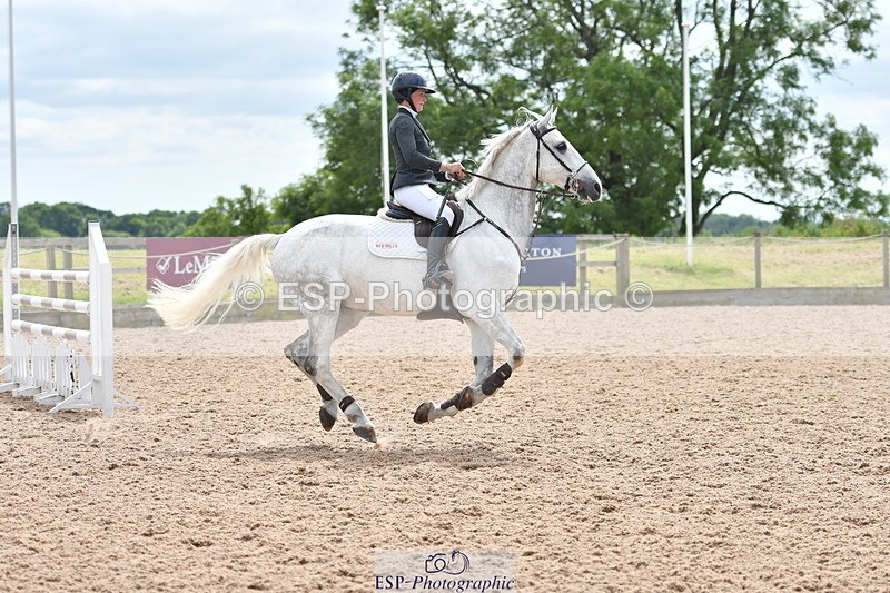 240609A-153437-06536 - Cls 20 National 1.30m Open