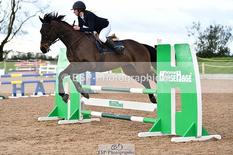 240310A-130107-02743 - Cls 20+21 Club and Schools 90cm