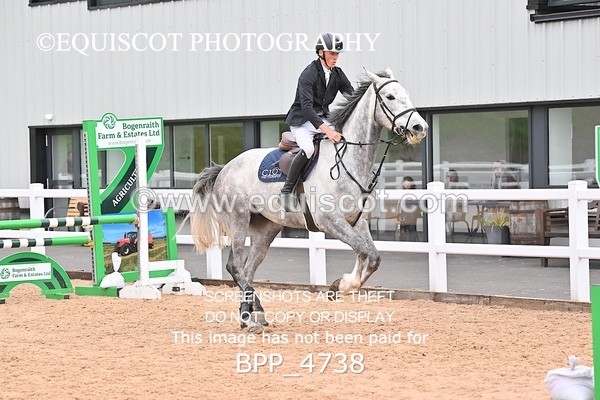 BPP_4738 - CLASS 21 SUN Senior Discovery/1m Open