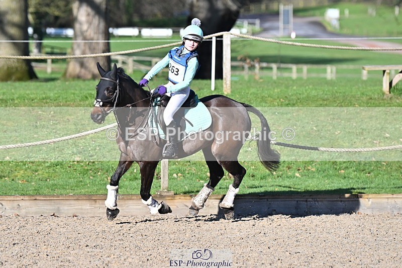 240302-093221-00183 - Cls 1 70-75cm Start to 9.40 CW