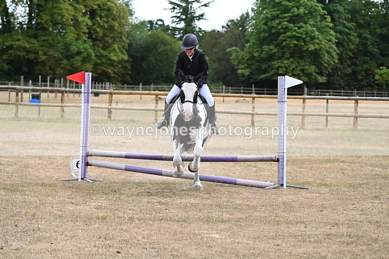 WJ6_1277 - Class 16 Pairs