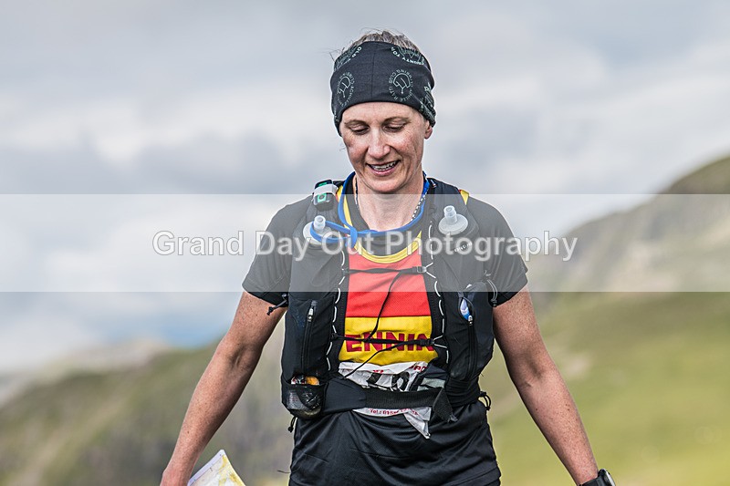 Ennerdale-625 - Ennerdale Horseshoe Fell Race Saturday 6th June 2026