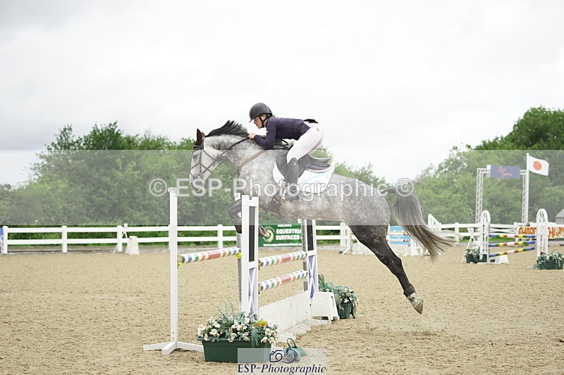 230728A-111928-01207 - Cls 8 Discovery & 1m Open