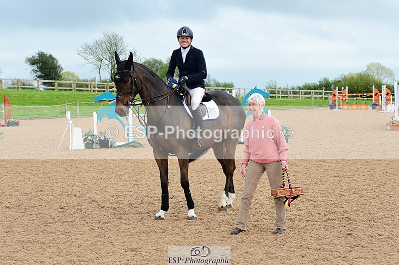 230505A-162618-05264 - Cls 23 National 1.40m Open