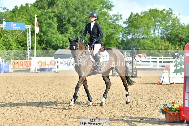 230721A-085657-04533 - Cls 26, 5 Yr Olds 1.10m