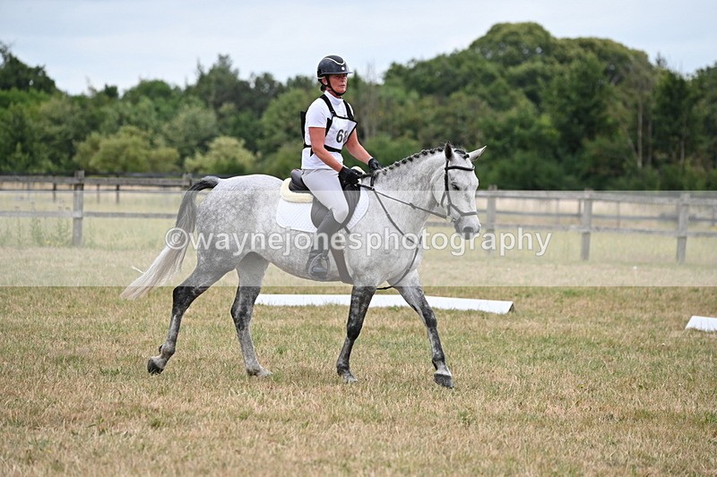 WJ6_1885 - Time 10:41 to 11:07