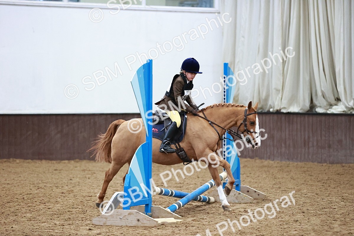 SBM_000159 - Class 1 - 40cm