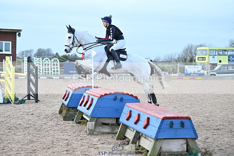 240127A-160601-01613 - AE 1m