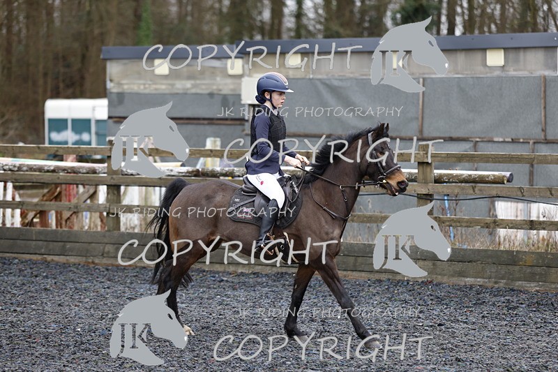 _R6A8392 - Class 3 45cm