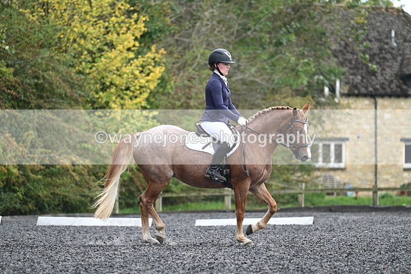 WJ7_3741 - Time 11:04 to 11:38